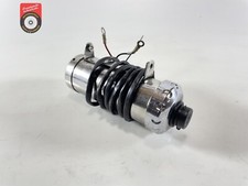 Suzuki VZ 800 Marauder 1998 - Werkzeugbox Werkzeugfach gebraucht