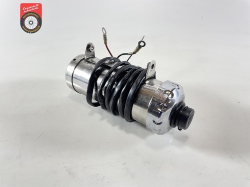 Suzuki 800 marauder - vz,