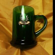 Grandel Glas Jäger Wien