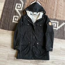 Fjällräven G-1000 Damen