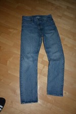 G-STAR RAW, Jeans, Triple A regular straight, blau,  W29 L32