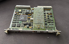Heller / uni-pro CPU 90-SE D