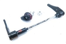 KAWASAKI ZX-10R ZXT00D 06-07  LSL Crashpads Sturzpads   15