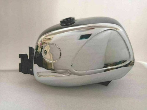 Neu zundapp 517 super - zundapp,
