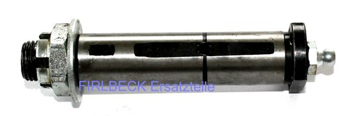 Federbolzen bolzen für - federbolzen,