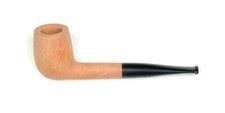 Tubo Pfeife Pipe SAVINELLI