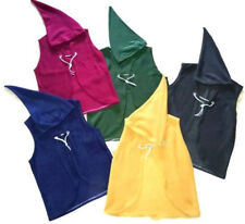 Lustige biegsame Zwergenmütze