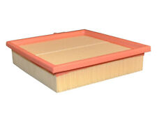 Luftfilter Luftfiltereinsatz