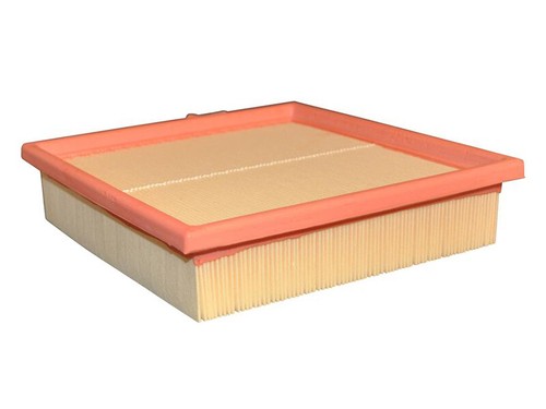 Luftfilter luftfiltereinsatz - luftfilter,