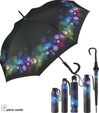 Regenschirm Taschenschirm