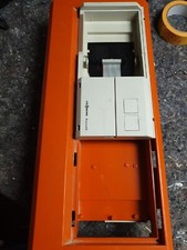 Viessmann Duomatik 7450235     1 Jahr Garantie 