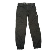 Uniwear cargo combat - uniwear,