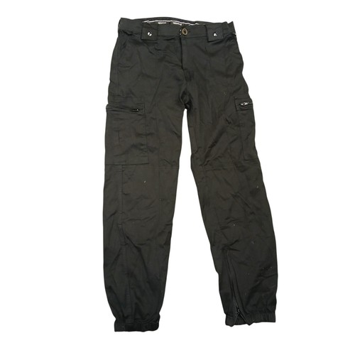 Uniwear cargo combat - cargo,