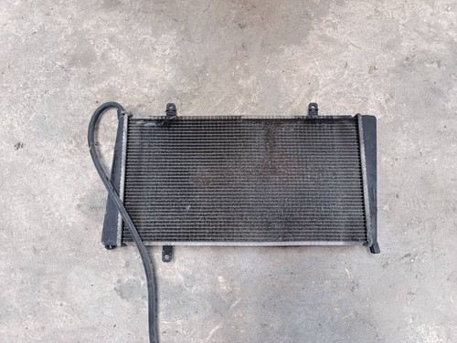 Volvo s40 v40 2001 - volvo, s40,