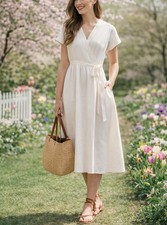 Polo ralph lauren kleid