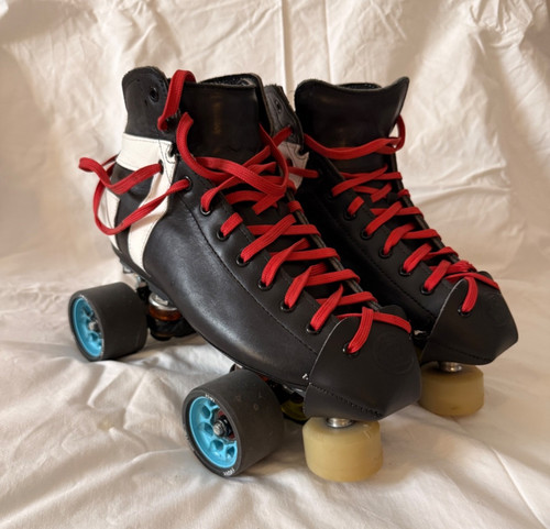 Antik ar2 rollerderby - antik,