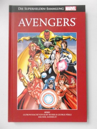 Marvel die - marvel,