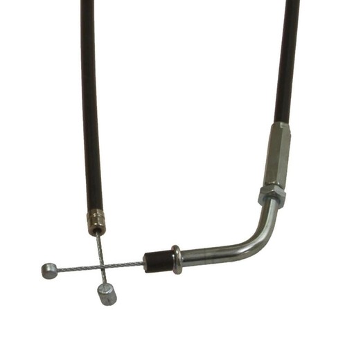 Gaszug öffner für - gaszug, yamaha