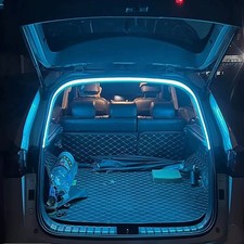 2/4M Dynamisch fließender