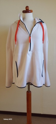 Damen fleecejacke von snow - damen,