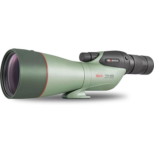Kowa prominar tsn 88s - prominar, zm