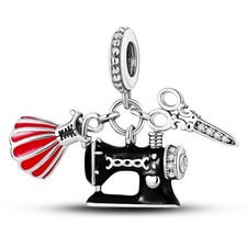 925 sterling silber - 925,
