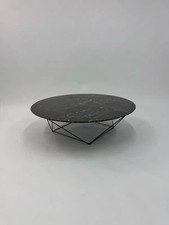 Walter Knoll Beistelltisch