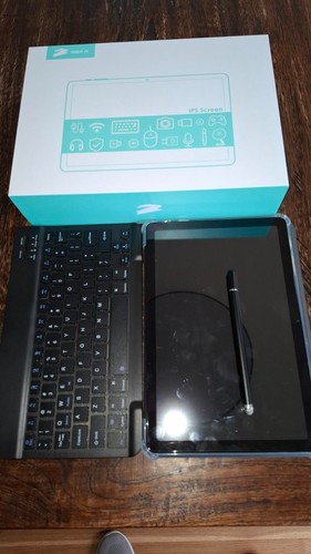 Svitoo tablet mit - svitoo,