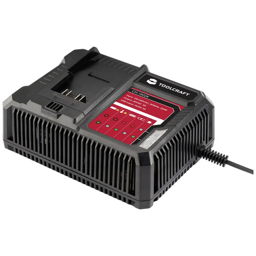 Toolcraft alg 1802 tawb 200 - toolcraft, alg-1802