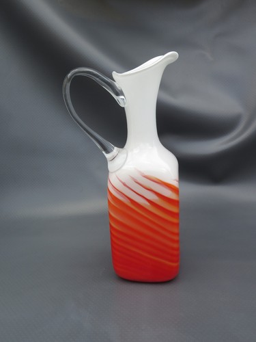 Henkelvase vase oder krug - henkelvase,