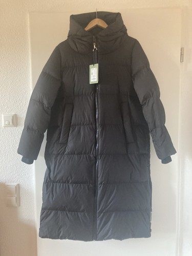 Daunenmantel puffer marc - puffer,