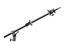 DEDOLIGHT dedoflex Halter