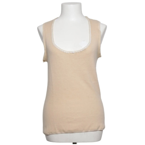 Medima tank top größe l - medima,, größe: