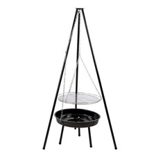 Dreibeingrill Dreibein Grill