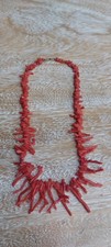 Korallen Astkette 48cm