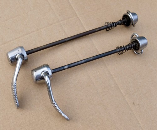 Campagnolo record gen - campagnolo, c-record