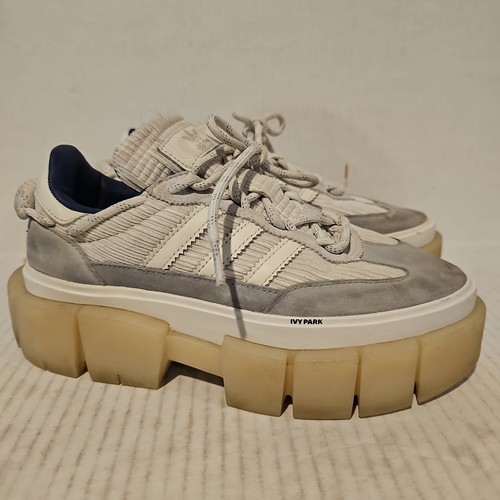 Ivy park adidas super sleek - super,