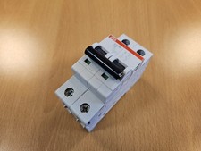 ABB Sicherungsautomat