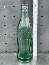 Coca Cola Relief Flasche