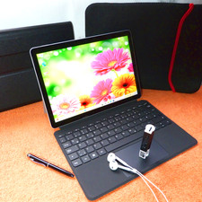 Set microsoft surface 3 - surface, go