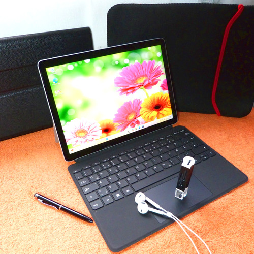 Set microsoft surface - xl, 3