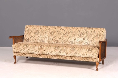 Chippendale couch sofa - chippendale,
