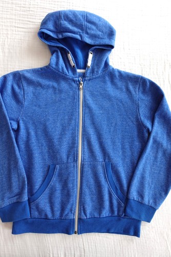 Kinder 152 sweatshirtjacke - kinder,