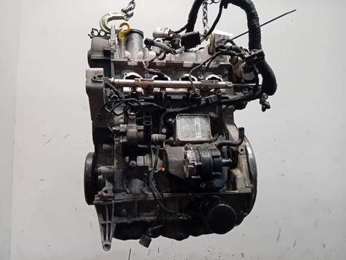 Volkswagen golf motor - volkswagen,