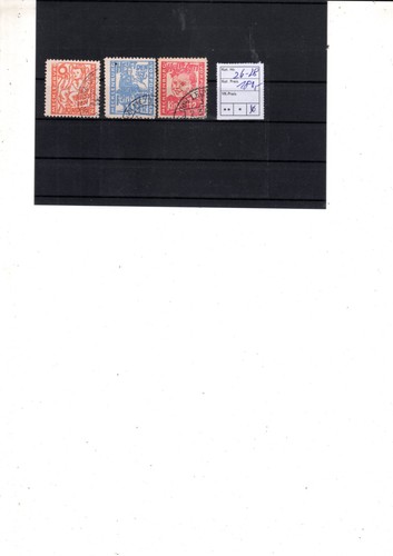 Sbz 28 gestplt - sbz,