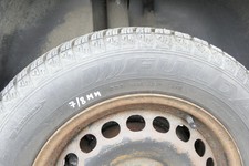 4x A4 B5 A6 4B Passat 3BG