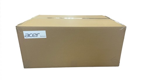 Acer monitor versandkarton - acer,