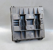 VW Polo Transport Caravelle T5 Seat Ibiza TSI Body Control Modul Bcm 7H0937089G