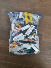 LEGO CITY: Große Autowerkstatt (7642) Konvolut Ersatzteile Gebraucht 