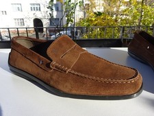 TOD`S TODS Herren Schuhe